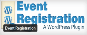 How to Set Up Event Registration & Event Ticketing on Your WordPress Website