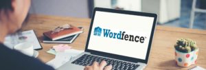 How to Handle WordFence Alerts: Your WordPress Version is Out of Date