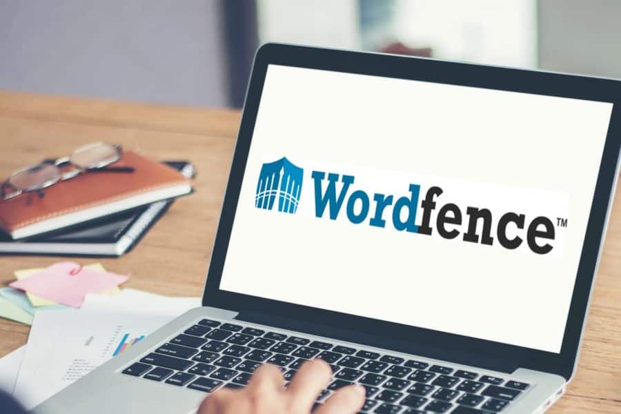 How to Handle WordFence Alerts: Your WordPress Version is Out of Date