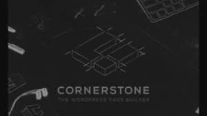 X-Shortcodes to Cornerstone
