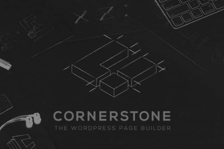 X-Shortcodes to Cornerstone