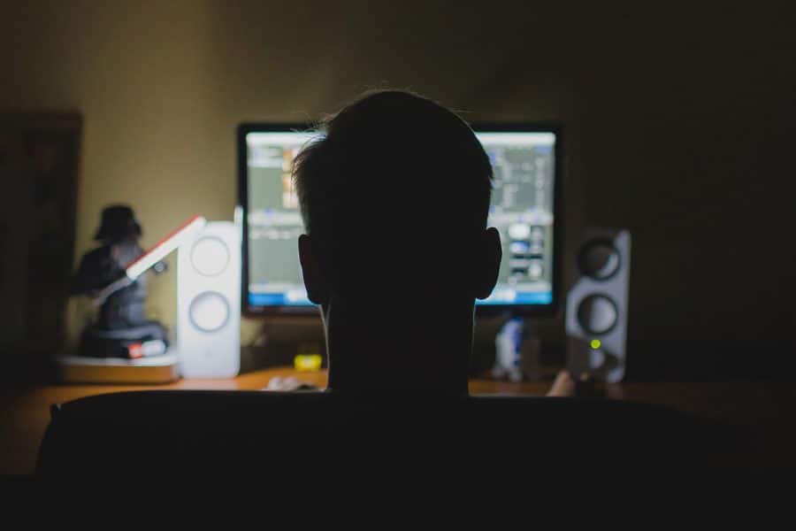 WordPress Hacking Insurance