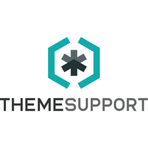 ThemeSupport