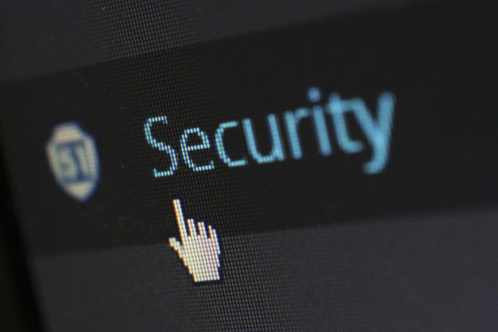 ThemeSupport WordPress Security