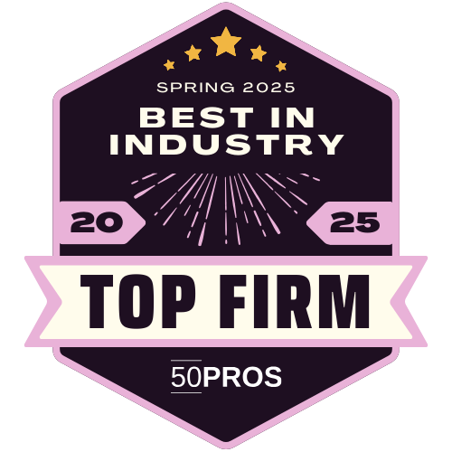 ThemeSupport 'Best In Industry' - 50Pros